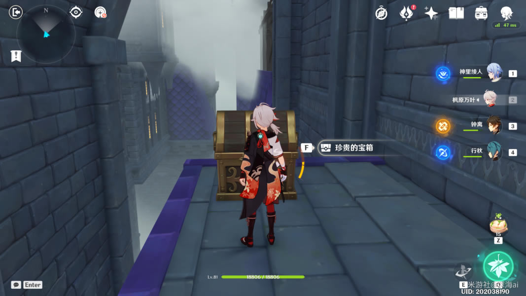 ԭ����ҹĬʾ¼����/����λ�ô�ȫ_��վ