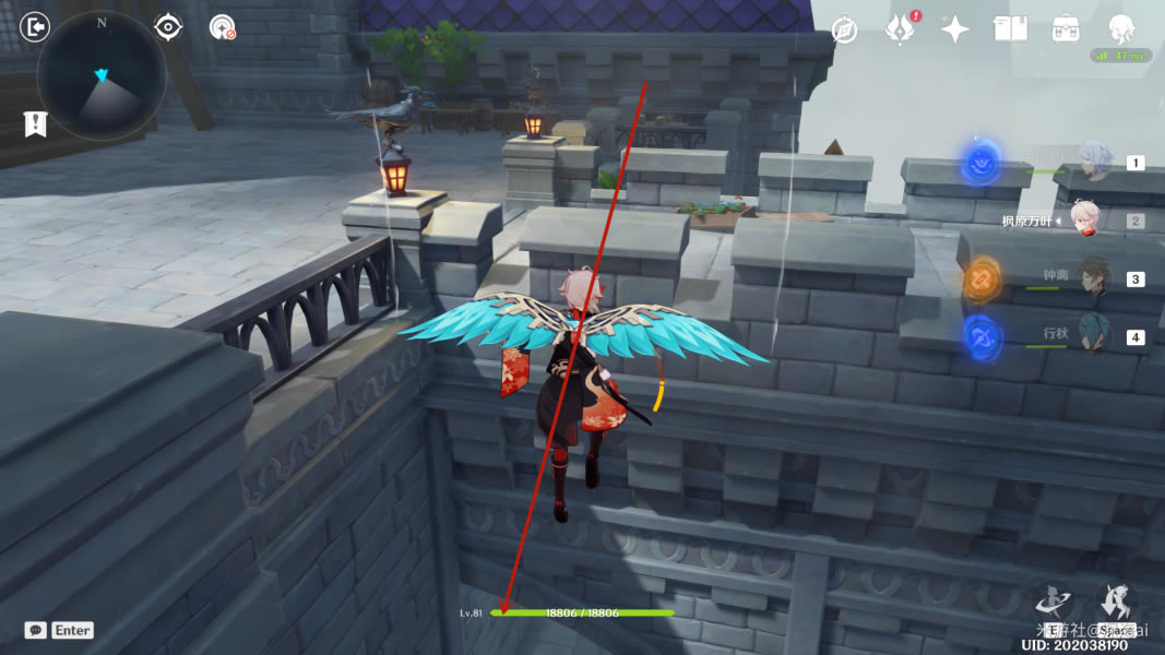 ԭ����ҹĬʾ¼����/����λ�ô�ȫ_��վ