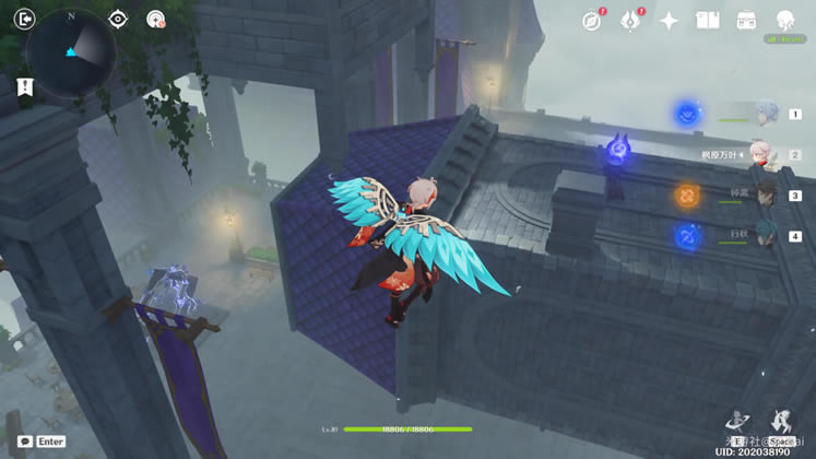 ԭ����ҹĬʾ¼����/����λ�ô�ȫ