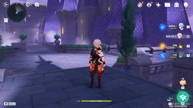 ԭ����ҹĬʾ¼����/����λ�ô�ȫ_��վ