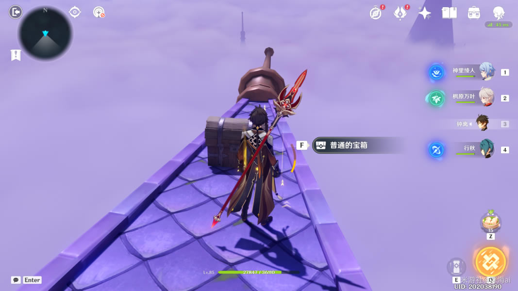 ԭ����ҹĬʾ¼����/����λ�ô�ȫ_��վ