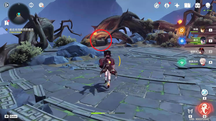 ԭ���һ�̤���й��� �����������_��վ