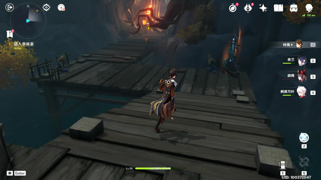 ԭ���һ�̤���й��� �����������_��վ