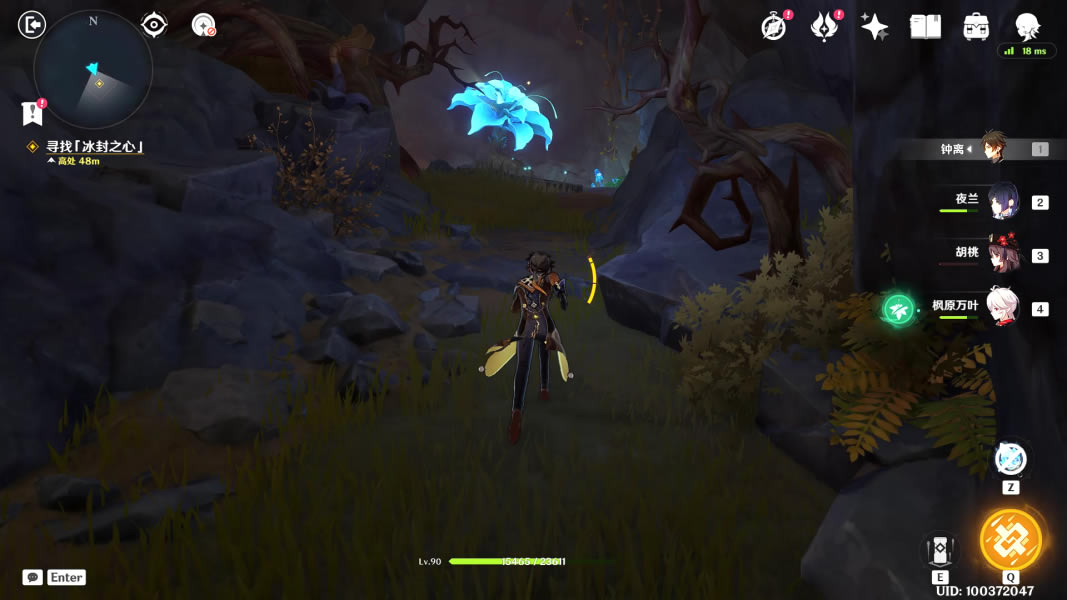 ԭ���һ�̤���й��� �����������_��վ