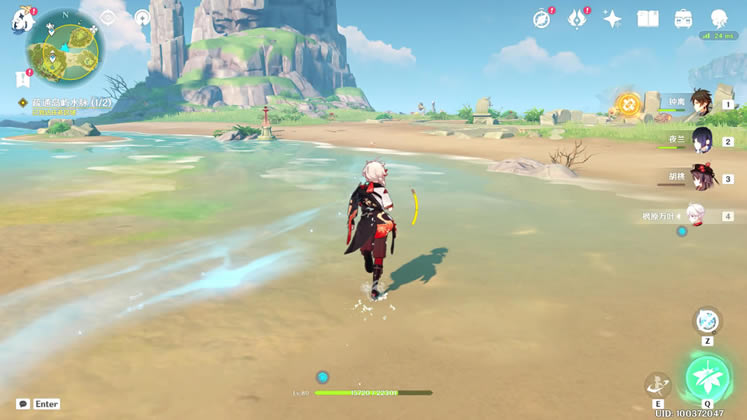 ԭ���һ�̤���й��� �����������_��վ