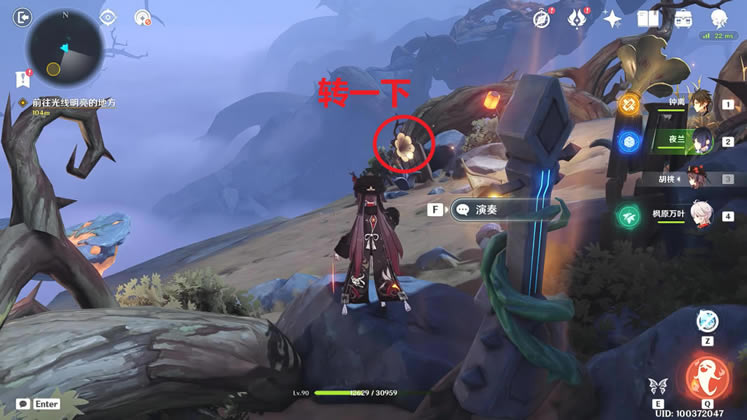 ԭ����ͨ����ˮ��������_��վ