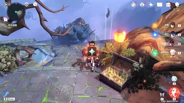 ԭ����ͨ����ˮ��������_��վ