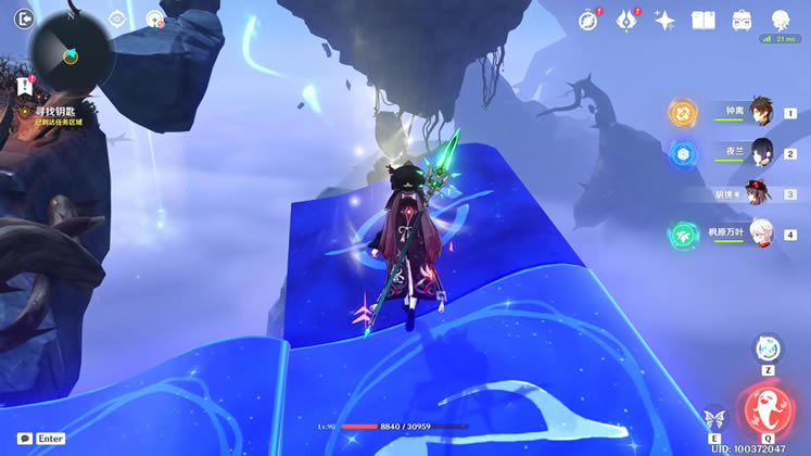 ԭ����ͨ����ˮ��������