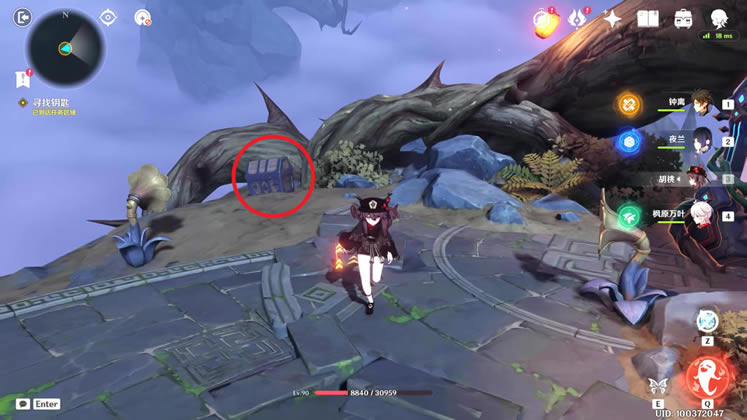 ԭ����ͨ����ˮ��������_��վ