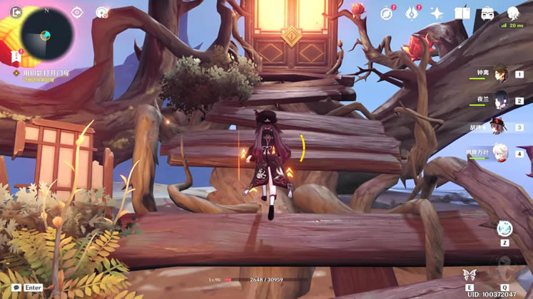 ԭ����ͨ����ˮ��������_��վ