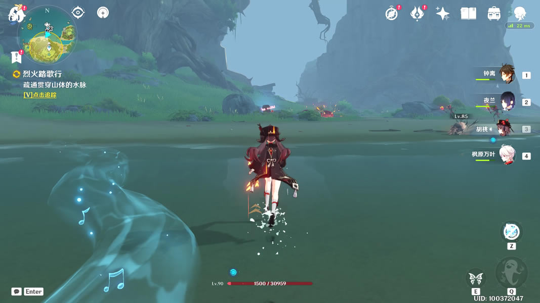 ԭ����ͨ����ˮ��������_��վ