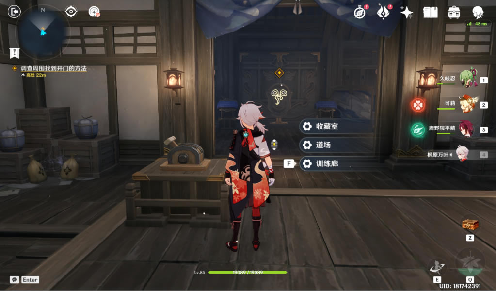 ԭ��ͥ�����������_��վ