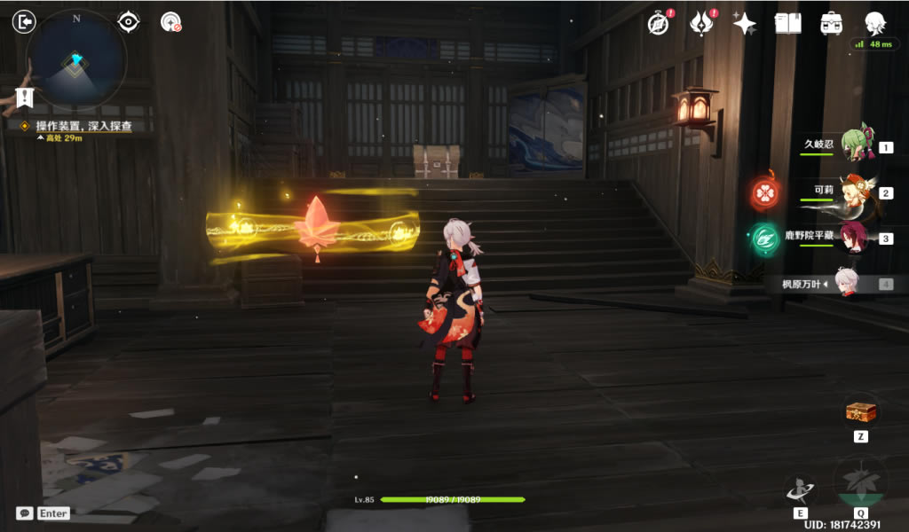 ԭ��ͥ�����������_��վ