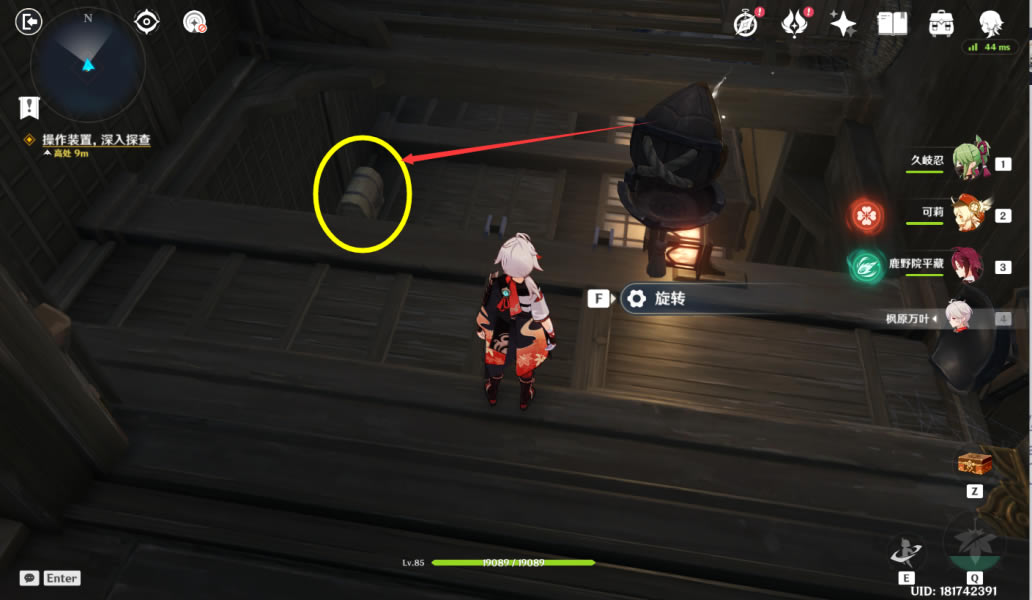 ԭ��ͥ�����������_��վ