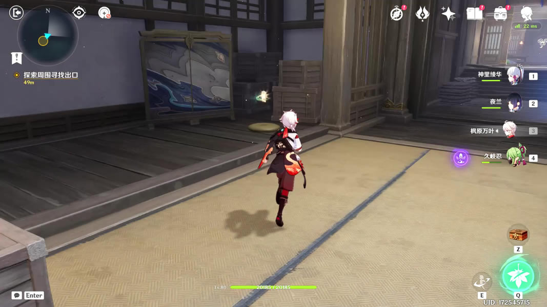 ԭ��ͥ������������ ����ȫ�ռ�ָ��_��վ