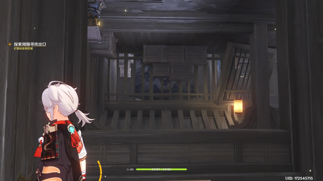 ԭ��ͥ������������ ����ȫ�ռ�ָ��_��վ