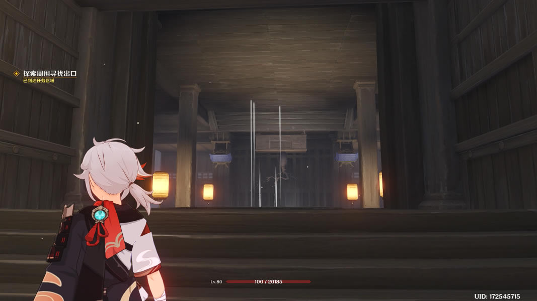 ԭ��ͥ������������ ����ȫ�ռ�ָ��_��վ