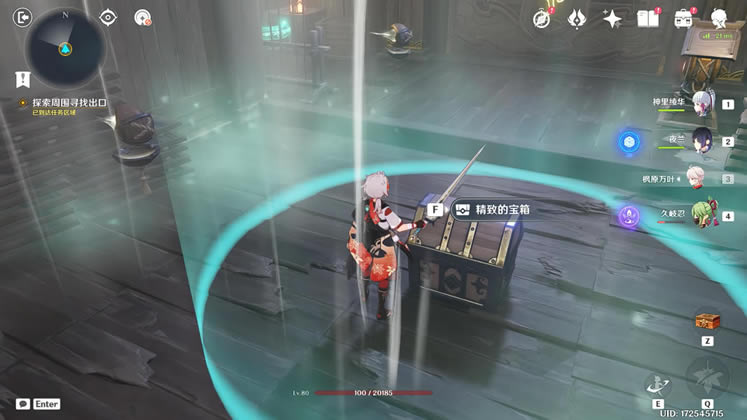 ԭ��ͥ������������ ����ȫ�ռ�ָ��_��վ