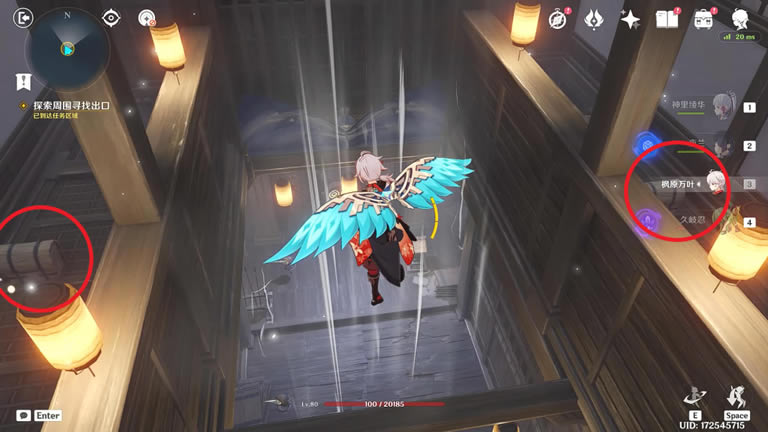 ԭ��ͥ������������ ����ȫ�ռ�ָ��_��վ