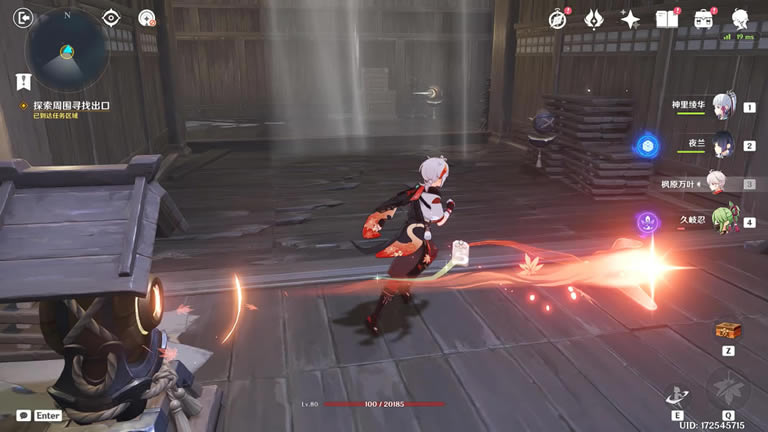 ԭ��ͥ������������ ����ȫ�ռ�ָ��_��վ