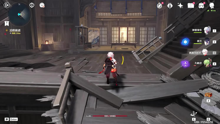 ԭ��ͥ������������ ����ȫ�ռ�ָ��_��վ