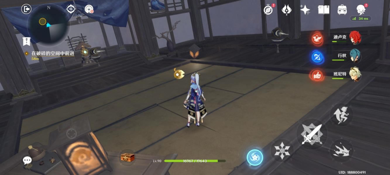 ԭ��ͥ��������������� ����λ�ô�ȫ_��վ