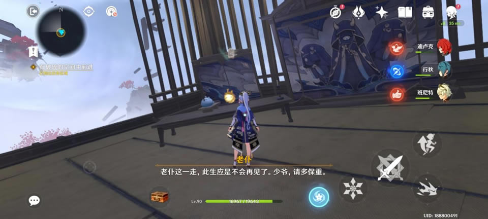 ԭ��ͥ��������������� ����λ�ô�ȫ_��վ