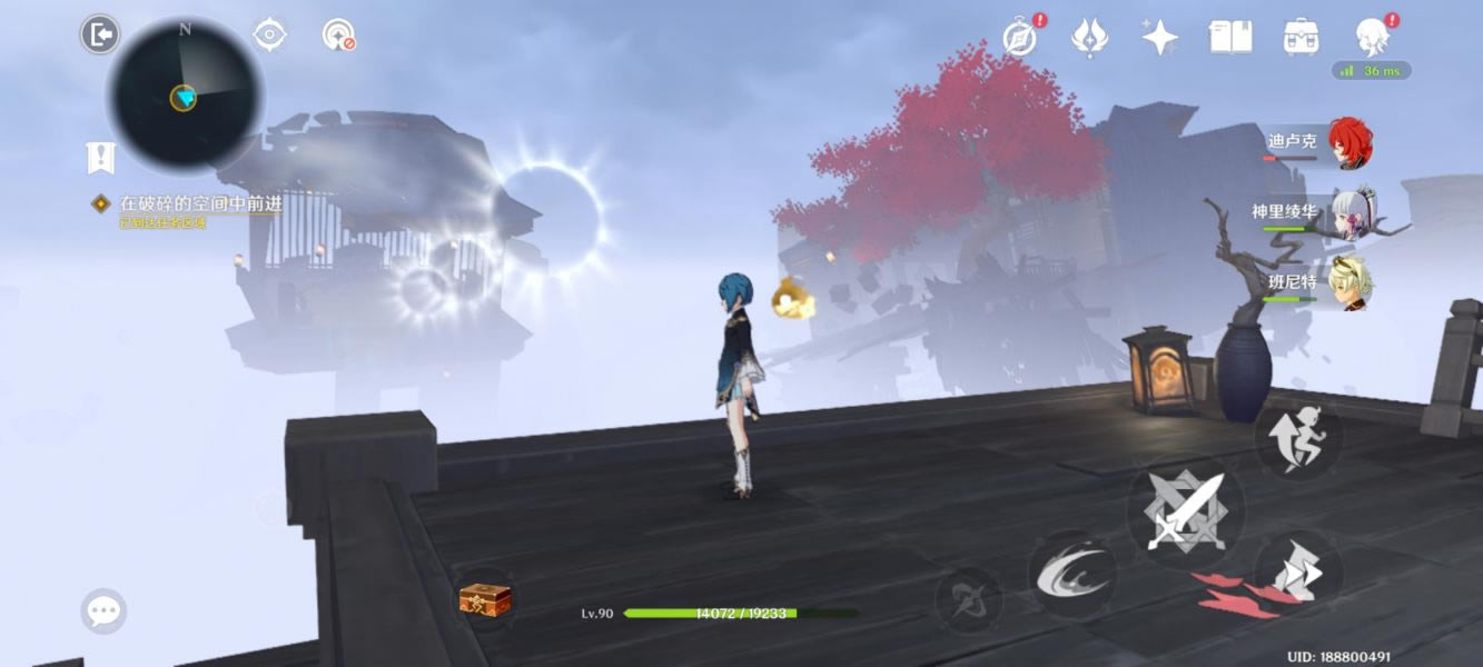 ԭ��ͥ��������������� ����λ�ô�ȫ_��վ