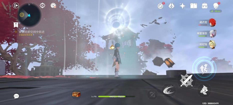 ԭ��ͥ��������������� ����λ�ô�ȫ_��վ