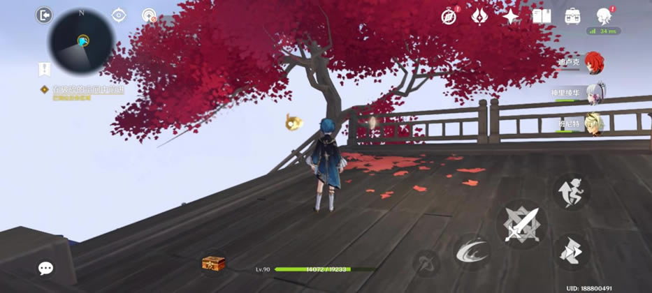 ԭ��ͥ��������������� ����λ�ô�ȫ_��վ