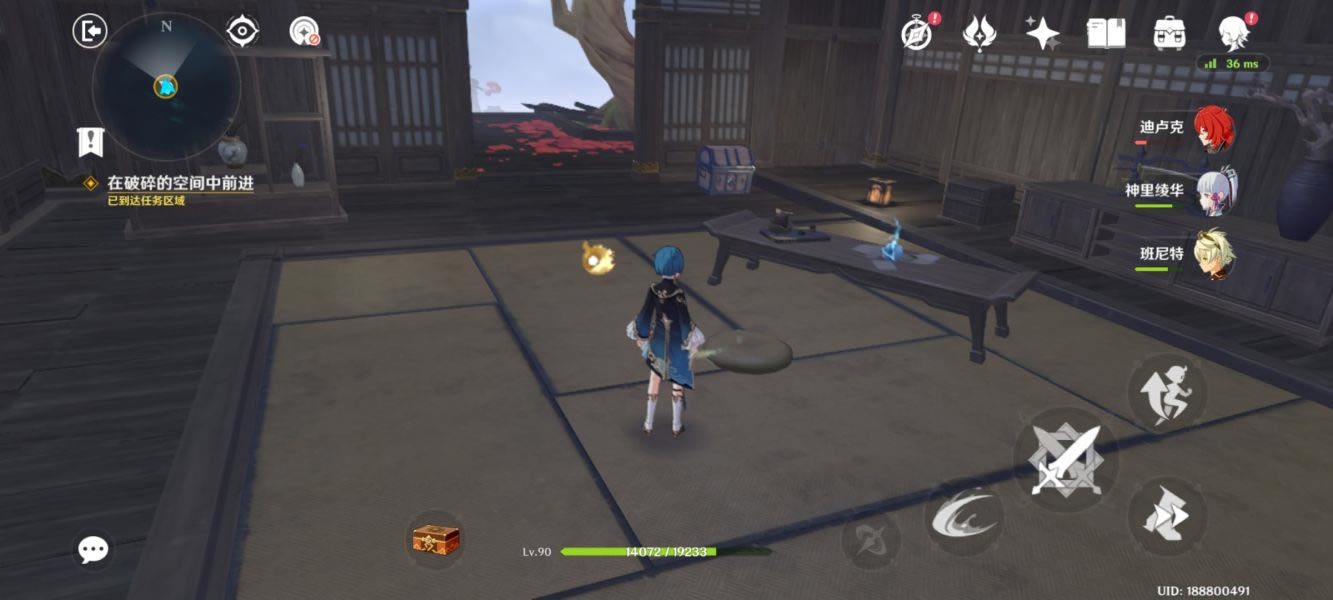 ԭ��ͥ��������������� ����λ�ô�ȫ_��վ