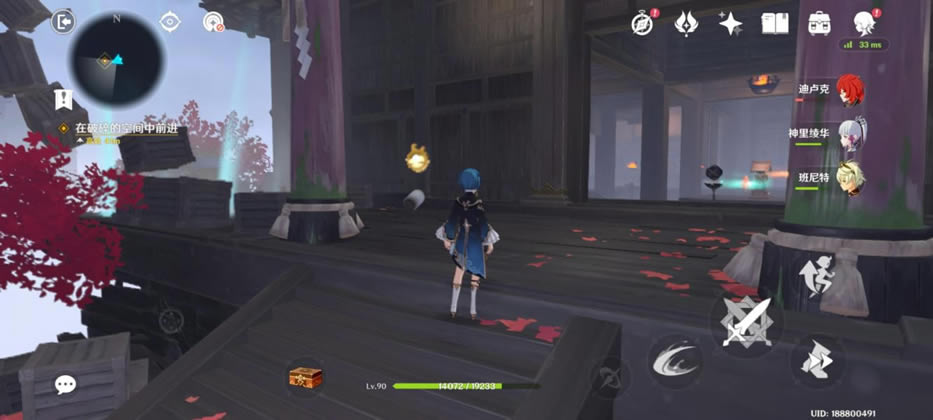 ԭ��ͥ��������������� ����λ�ô�ȫ_��վ