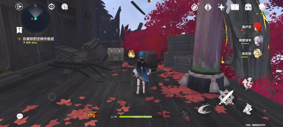 ԭ��ͥ��������������� ����λ�ô�ȫ_��վ