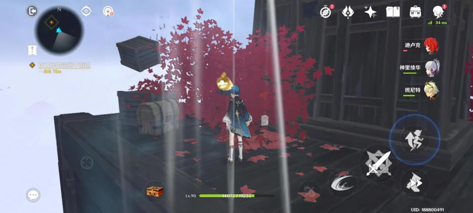 ԭ��ͥ��������������� ����λ�ô�ȫ_��վ