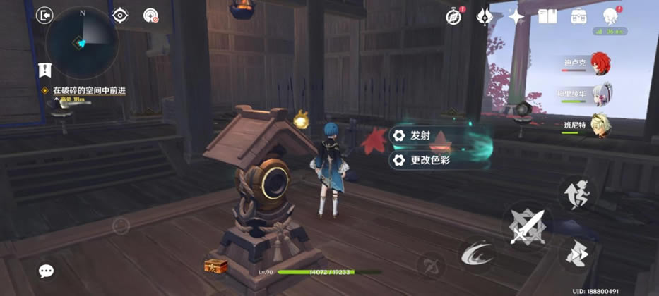 ԭ��ͥ��������������� ����λ�ô�ȫ_��վ