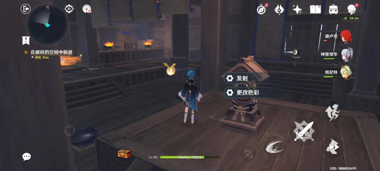 ԭ��ͥ��������������� ����λ�ô�ȫ_��վ