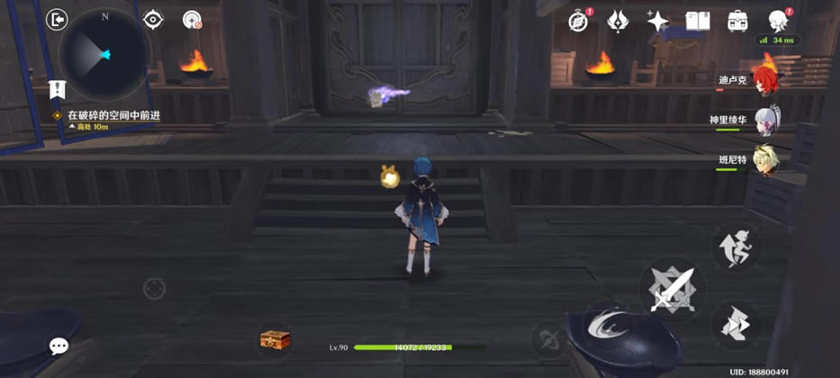 ԭ��ͥ��������������� ����λ�ô�ȫ_��վ