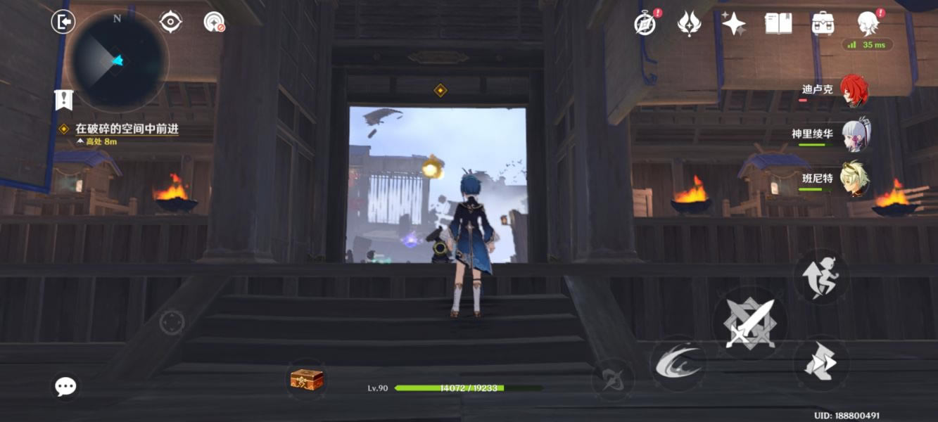 ԭ��ͥ��������������� ����λ�ô�ȫ_��վ