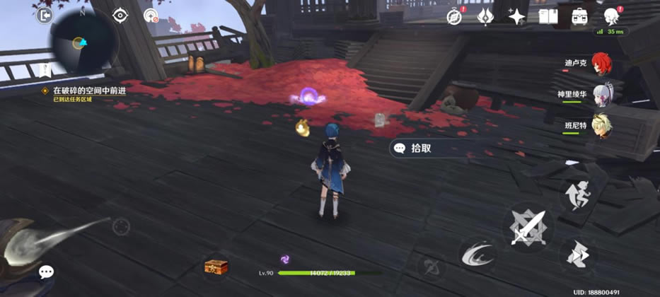 ԭ��ͥ��������������� ����λ�ô�ȫ_��վ