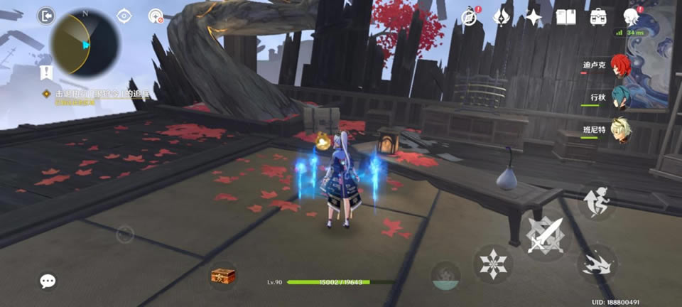 ԭ��ͥ��������������� ����λ�ô�ȫ_��վ