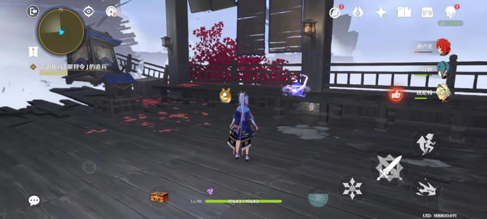 ԭ��ͥ��������������� ����λ�ô�ȫ