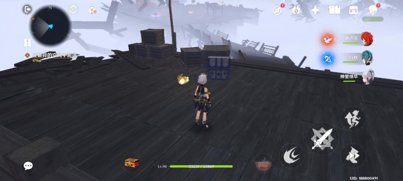 ԭ��ͥ��������������� ����λ�ô�ȫ_��վ