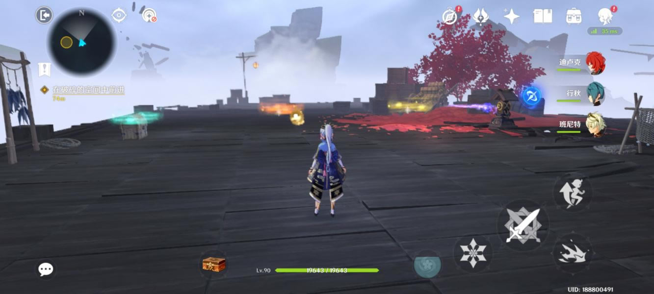 ԭ��ͥ��������������� ����λ�ô�ȫ_��վ