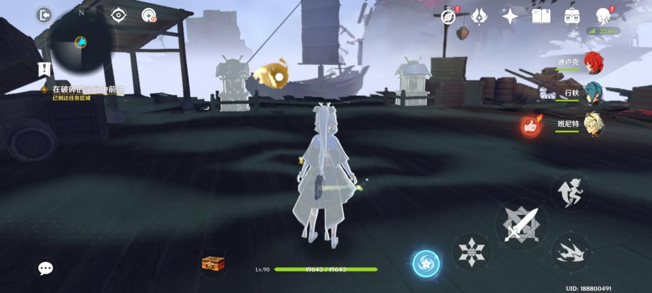 ԭ��ͥ��������������� ����λ�ô�ȫ_��վ