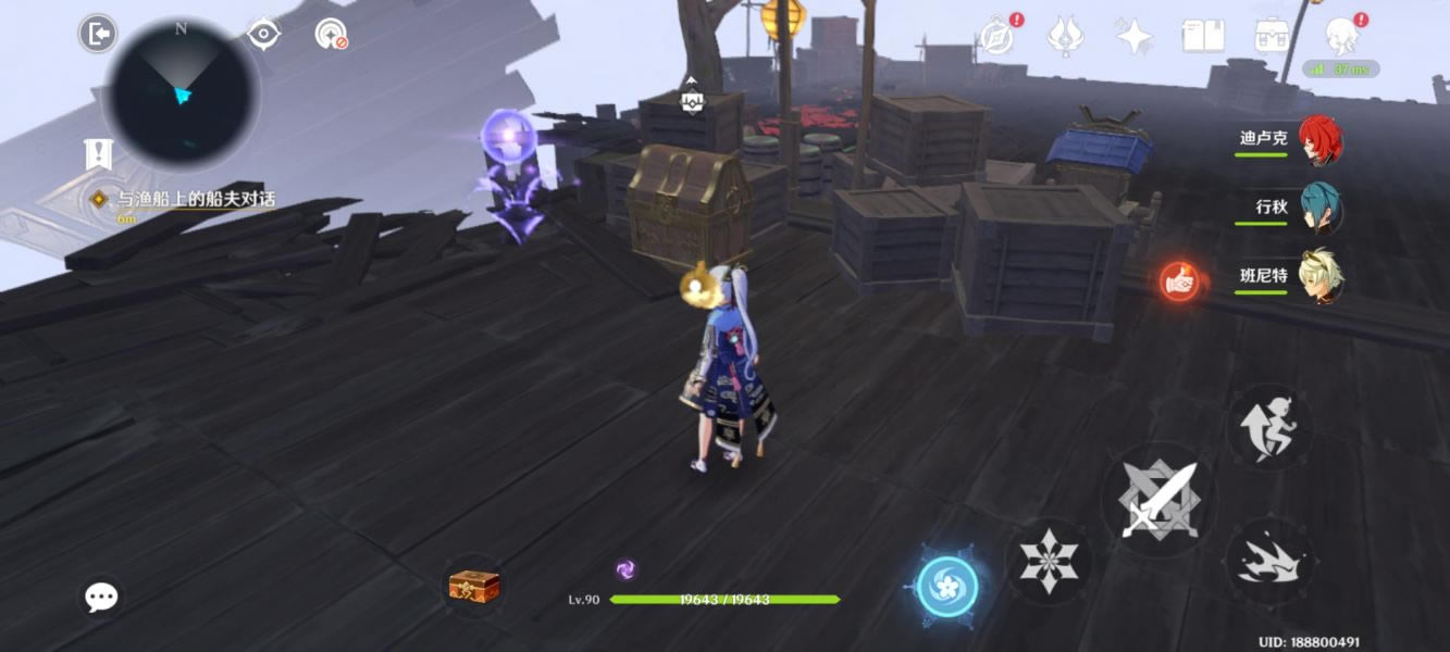 ԭ��ͥ��������������� ����λ�ô�ȫ_��վ