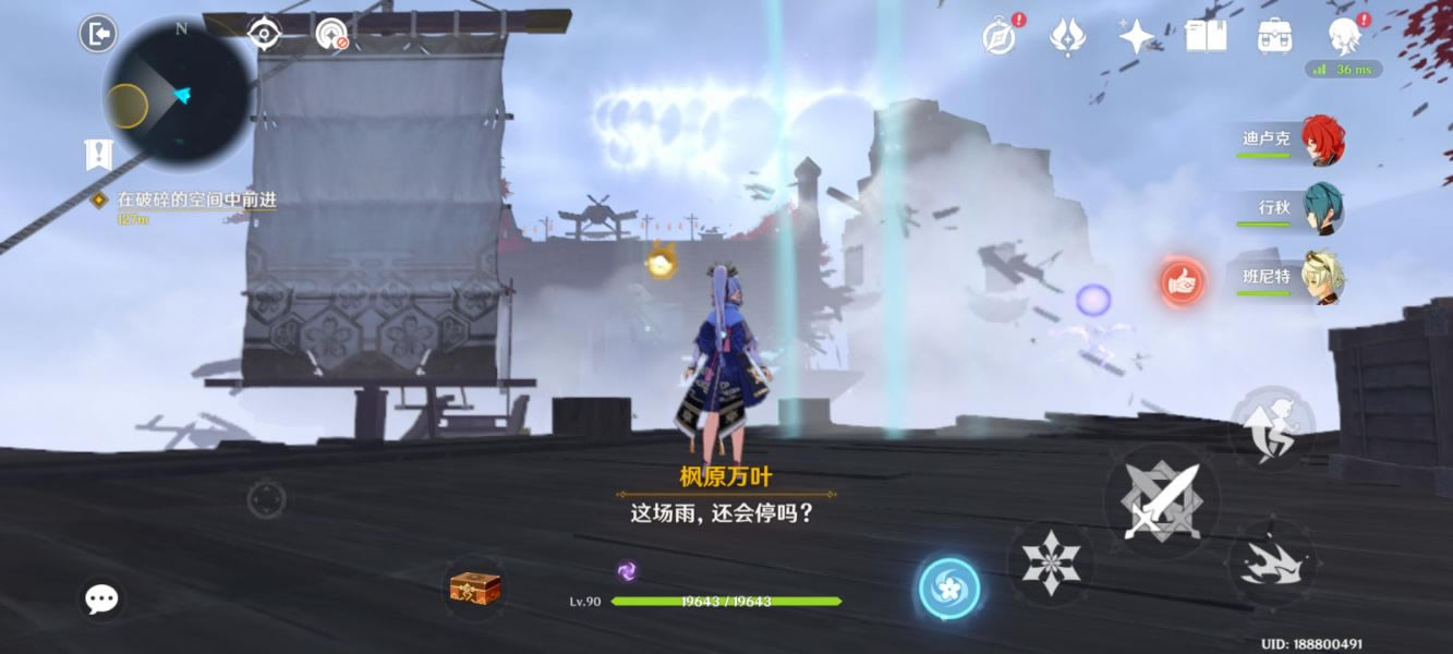 ԭ��ͥ��������������� ����λ�ô�ȫ_��վ