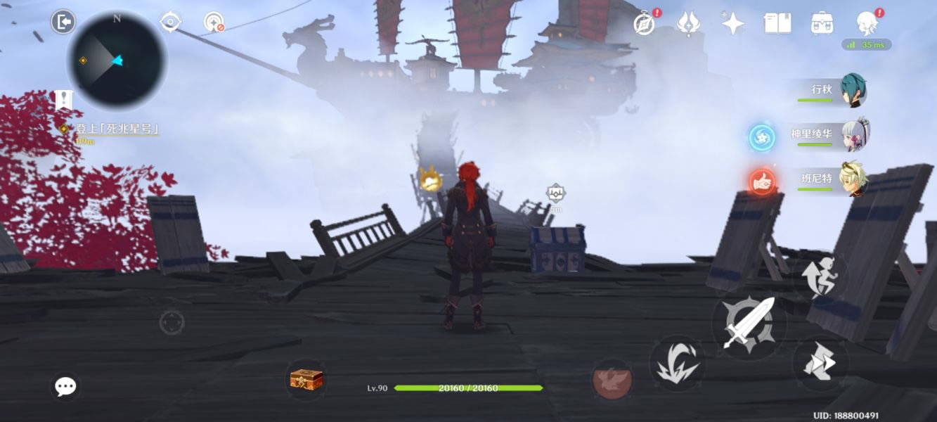 ԭ��ͥ��������������� ����λ�ô�ȫ_��վ