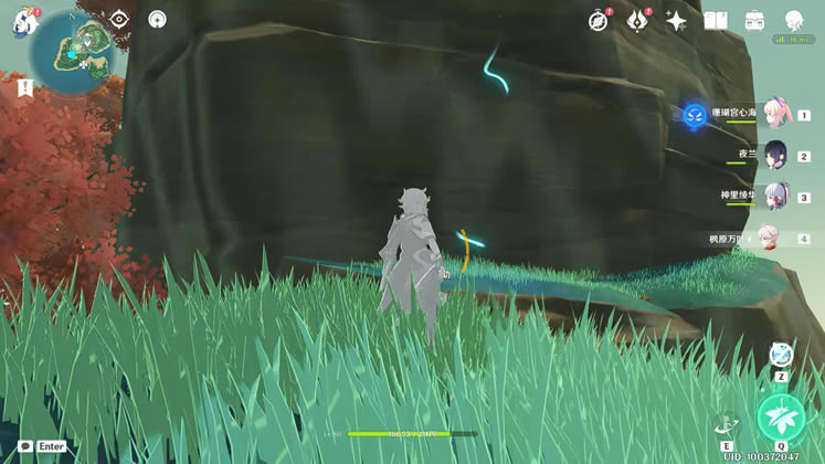 ԭ����ɽ�����辰���ֽ��ܹ���_��վ