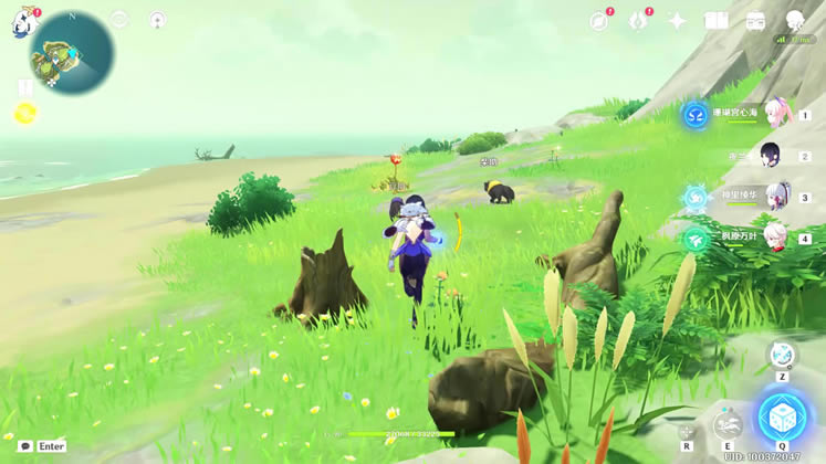 ԭ��������е�����λ�ü����̹���_��վ