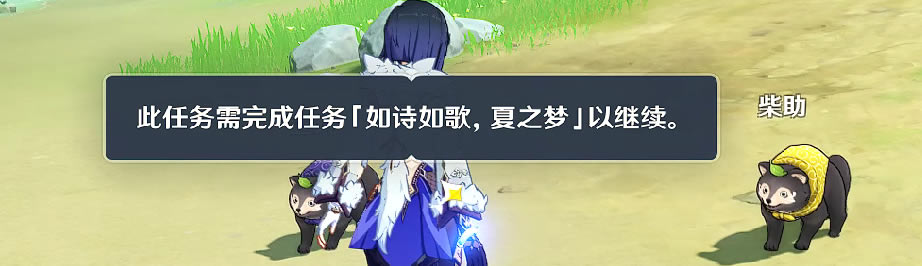 ԭ��������е�����λ�ü����̹���_��վ